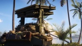Battlefield V - Wake Island Overview Trailer
