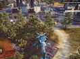 Just Cause 3 Competition - Week 1: Helicopter Frenzy 1